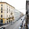P&D Apartments Navigli - map