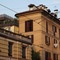 Bnbutler - Col Di Lana 1 - map
