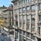 Beddyway - Cherry Apartment - map