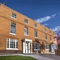 Hotel Du Vin Stratford Upon Avon - map