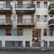 Guini Dream Apartment Milan - map