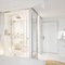 Visionapartments Vevey Rue Des Communaux - map