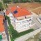 Apartments Barbara - map