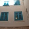 Duma Apartments Šibenik - map