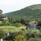 Apartments Villa Roza - map