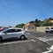 Apartments Villa Dadic - map