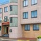 Condominium Panoramique Motomachi - map