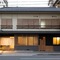 Kyoto Yadomachi Nishijin - map