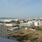 Appart Yassmina - map