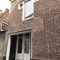 Mooi Genieten - map