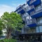 The Deck Patong - map