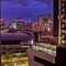 Premier Stays Melbourne - map