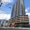 Winston Apartments Docklands - map