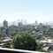 Serviced Apartments Sydney - map
