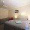 Nagambie Caravan Park & Motel - map