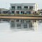 Ulverstone River Edge Apartments - map