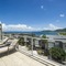 1 Bright Point Apartment 1208 - map