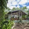 Sunbird Retreat - map