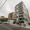 Pelicanstay In Bondi Junction - map