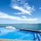 1 Bright Point Apartment 4202 - map