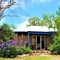 A Stanthorpe Getaway - map