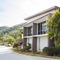 1 Bright Point Apartment 5102 - map