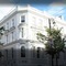 Shipquay Boutique Hotel - map