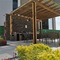 Staybridge Suites Irapuato By Ihg - map