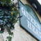 The Queens Head - map