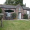 Garden Cottage & Granary - map