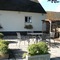 Benhall Farm Holidays - map