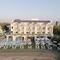 Hotel Ocelle Thermae & Spa - Adults Only - map