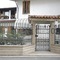 Villa Marisa Bed Breakfast And Books - map