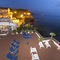 Hotel Il Cefalo - map