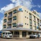 Hotel Careyes - map
