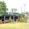 Phalagoon Natural Resort @ Rayong - map