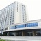 Weihai Guishe Fourseasons Hotel - map