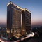 Courtyard By Marriott Shunde Longjiang - map