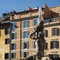 Palazzo Caruso - map