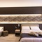 Starita Bed & Pizza - map