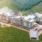 Genting Grand Chongli - map