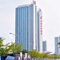 Qinhuangdao Btg Jinglun Hotel - map