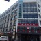 Greentree Inn Hefei Binhu New District Exhiibition Centre Quanhe Road - map