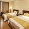 Greentree Alliance Suzhou Wuzhong North Zhongshan Road Jinmanting Hotel - map