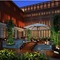 Argyle Boutique Hotel Huzhou - map