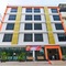 Sabuy Best Hotel Phayao - map