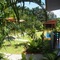 At Bangsak Resort - map