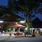Oopkaew Resort - map