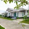 Baan Rabiengkao Hua Hin - map