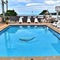 Sun Beach Hotel - map